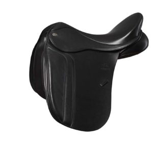 Rs135 30 01 2018 Fairfax Classic Open Seated Dressage Side 0011a Ag No Straps