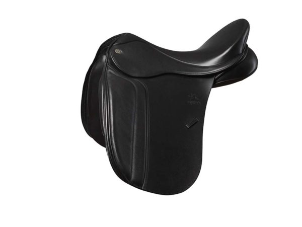 Rs135 30 01 2018 Fairfax Classic Open Seated Dressage Side 0011a Ag No Straps