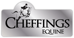 Cheffings Logo