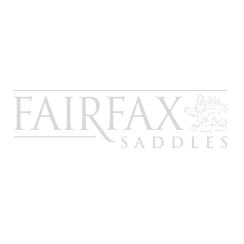 Fairfaxsaddles